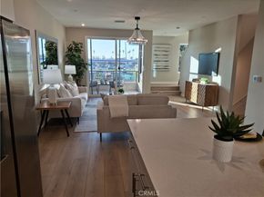 109 S Laxore Street 303, Anaheim CA 92804