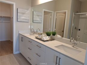 109 S Laxore Street 303, Anaheim CA 92804