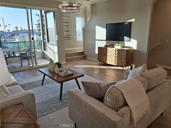 109 S Laxore Street 303, Anaheim CA 92804