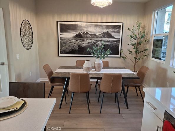 109 S Laxore Street 303, Anaheim CA 92804