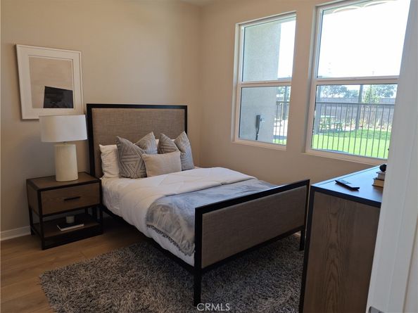 109 S Laxore Street 303, Anaheim CA 92804