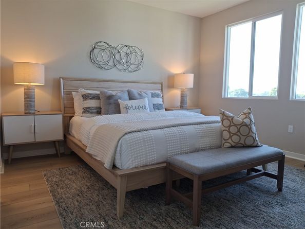 109 S Laxore Street 303, Anaheim CA 92804