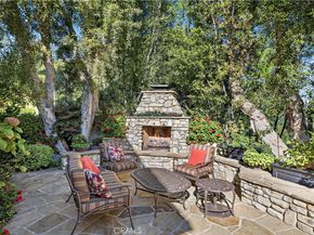 8 Westcliff, Laguna Niguel CA 92677