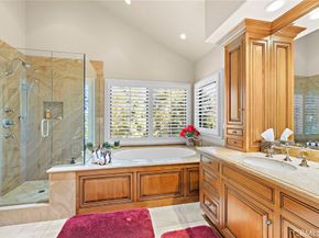 8 Westcliff, Laguna Niguel CA 92677