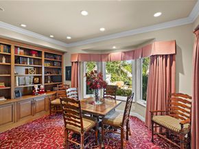 8 Westcliff, Laguna Niguel CA 92677