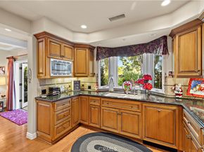 8 Westcliff, Laguna Niguel CA 92677