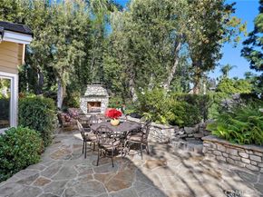 8 Westcliff, Laguna Niguel CA 92677