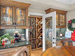 8 Westcliff, Laguna Niguel CA 92677