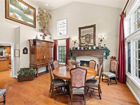 8 Westcliff, Laguna Niguel CA 92677