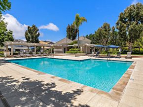 8 Westcliff, Laguna Niguel CA 92677