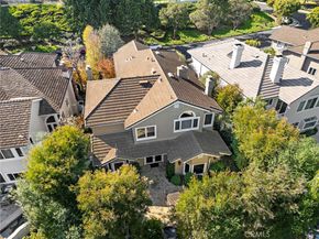 8 Westcliff, Laguna Niguel CA 92677