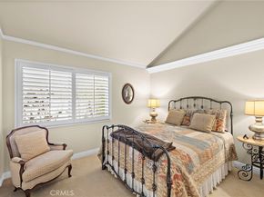 8 Westcliff, Laguna Niguel CA 92677