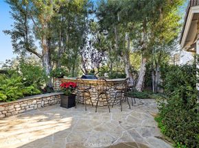 8 Westcliff, Laguna Niguel CA 92677