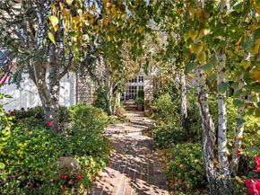 8 Westcliff, Laguna Niguel CA 92677