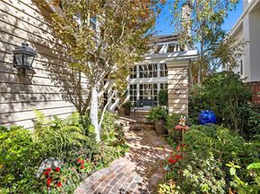 8 Westcliff, Laguna Niguel CA 92677