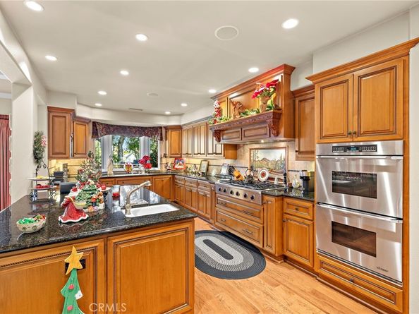 8 Westcliff, Laguna Niguel CA 92677