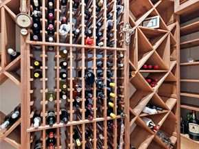 8 Westcliff, Laguna Niguel CA 92677