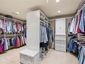 8 Westcliff, Laguna Niguel CA 92677