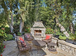 8 Westcliff, Laguna Niguel CA 92677