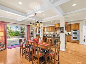 8 Westcliff, Laguna Niguel CA 92677