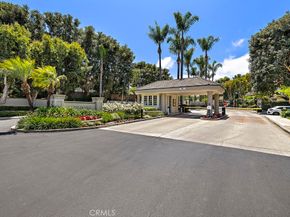8 Westcliff, Laguna Niguel CA 92677
