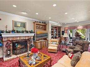 8 Westcliff, Laguna Niguel CA 92677