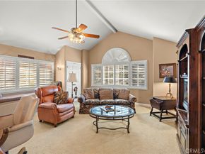 8 Westcliff, Laguna Niguel CA 92677