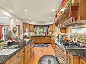 8 Westcliff, Laguna Niguel CA 92677