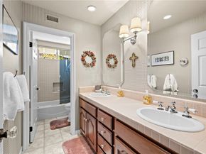 8 Westcliff, Laguna Niguel CA 92677