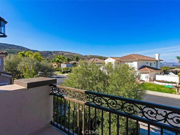 31262 Avenida Terramar, San Juan Capistrano CA 92675