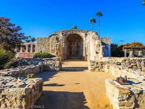 31262 Avenida Terramar, San Juan Capistrano CA 92675