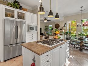 31262 Avenida Terramar, San Juan Capistrano CA 92675