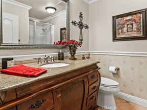 31262 Avenida Terramar, San Juan Capistrano CA 92675