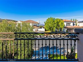 31262 Avenida Terramar, San Juan Capistrano CA 92675