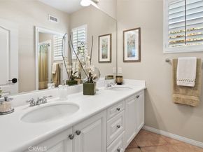 31262 Avenida Terramar, San Juan Capistrano CA 92675