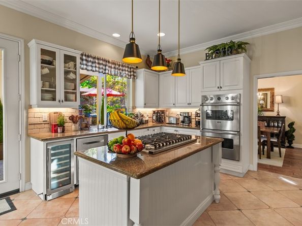 31262 Avenida Terramar, San Juan Capistrano CA 92675