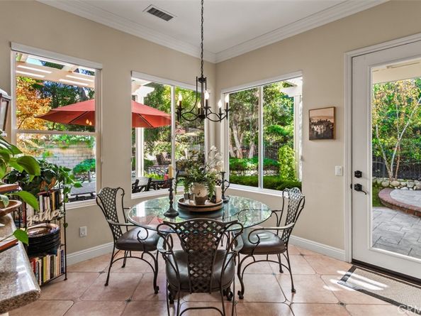 31262 Avenida Terramar, San Juan Capistrano CA 92675