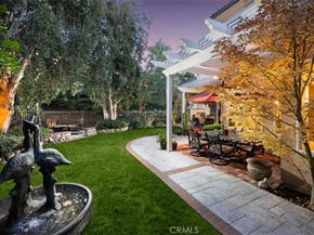 31262 Avenida Terramar, San Juan Capistrano CA 92675