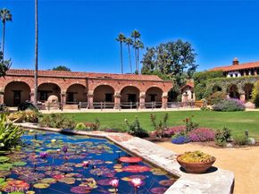 31262 Avenida Terramar, San Juan Capistrano CA 92675