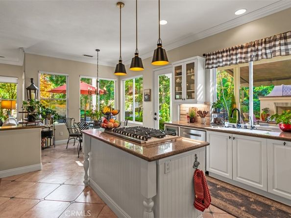 31262 Avenida Terramar, San Juan Capistrano CA 92675