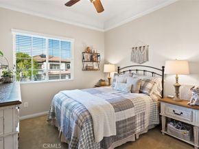 31262 Avenida Terramar, San Juan Capistrano CA 92675