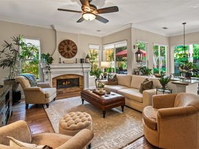 31262 Avenida Terramar, San Juan Capistrano CA 92675