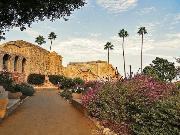 31262 Avenida Terramar, San Juan Capistrano CA 92675