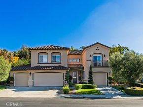 31262 Avenida Terramar, San Juan Capistrano CA 92675