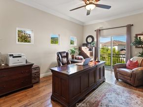 31262 Avenida Terramar, San Juan Capistrano CA 92675