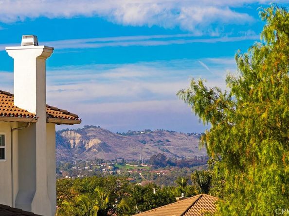 31262 Avenida Terramar, San Juan Capistrano CA 92675