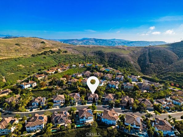 31262 Avenida Terramar, San Juan Capistrano CA 92675