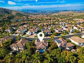 31262 Avenida Terramar, San Juan Capistrano CA 92675