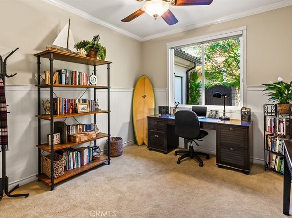 31262 Avenida Terramar, San Juan Capistrano CA 92675