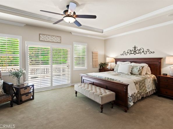 31262 Avenida Terramar, San Juan Capistrano CA 92675